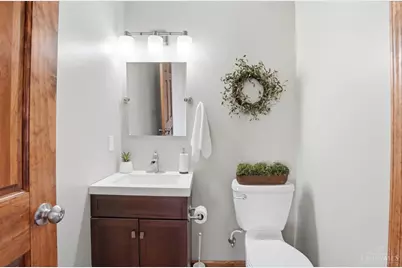 1295 Hales Branch, Jefferson Township, OH 45148 - Photo 37