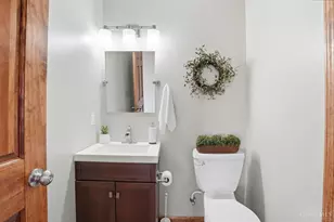 1295 Hales Branch, Jefferson Township, OH 45148 - Photo 37