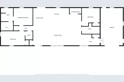 1295 Hales Branch, Jefferson Township, OH 45148 - Photo 7