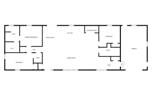 1295 Hales Branch, Jefferson Township, OH 45148 - Photo 7