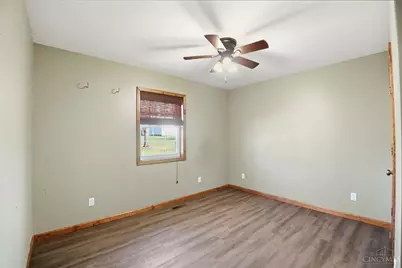 1295 Hales Branch, Jefferson Township, OH 45148 - Photo 25