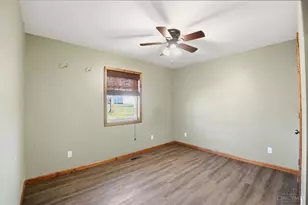 1295 Hales Branch, Jefferson Township, OH 45148 - Photo 25