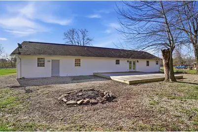 1295 Hales Branch, Jefferson Township, OH 45148 - Photo 41