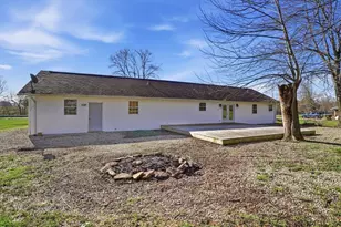 1295 Hales Branch, Jefferson Township, OH 45148 - Photo 41