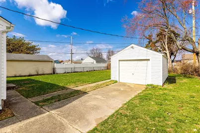 1154 Noyes Avenue, Hamilton, OH 45015 - Photo 5