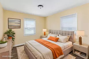 1154 Noyes Ave, Hamilton, OH 45015 - Photo 21