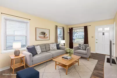 1154 Noyes Avenue, Hamilton, OH 45015 - Photo 11