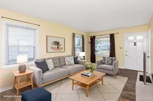 1154 Noyes Ave, Hamilton, OH 45015 - Photo 11