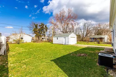 1154 Noyes Avenue, Hamilton, OH 45015 - Photo 7
