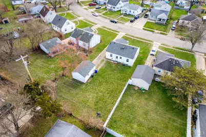 1154 Noyes Avenue, Hamilton, OH 45015 - Photo 33