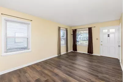 1154 Noyes Avenue, Hamilton, OH 45015 - Photo 9