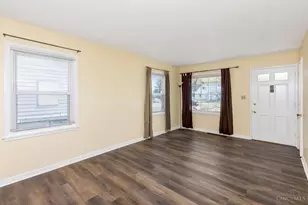 1154 Noyes Ave, Hamilton, OH 45015 - Photo 9