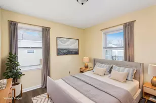 1154 Noyes Ave, Hamilton, OH 45015 - Photo 23