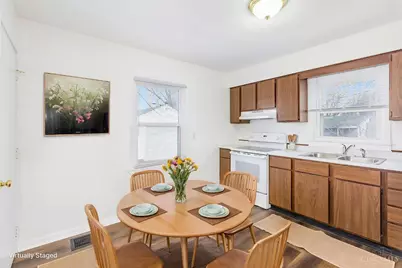 1154 Noyes Avenue, Hamilton, OH 45015 - Photo 15