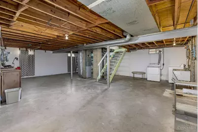 1154 Noyes Avenue, Hamilton, OH 45015 - Photo 25