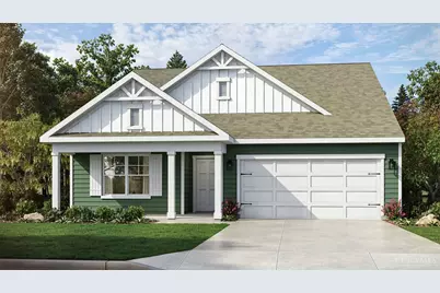 1745 Parkfield Way, Goshen, OH 45122 - Photo 1