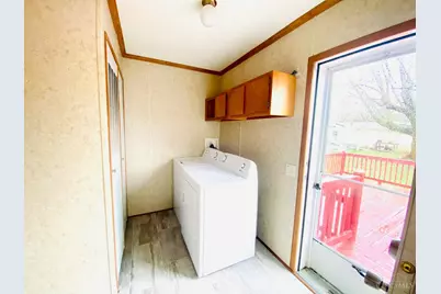 193 Hulse Street, Sabina, OH 45169 - Photo 17