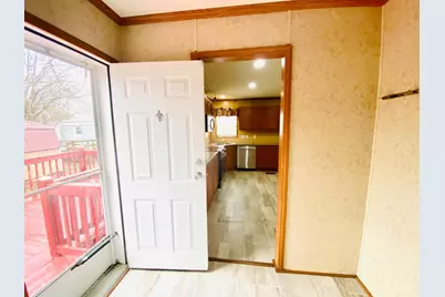 193 Hulse Street, Sabina, OH 45169 - Photo 19