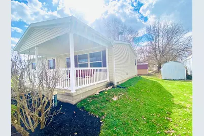 193 Hulse Street, Sabina, OH 45169 - Photo 5