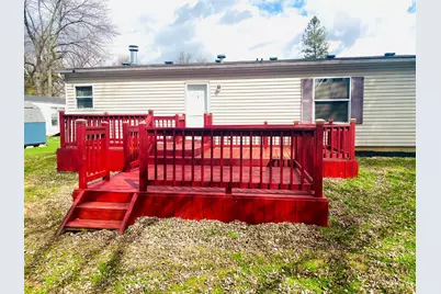 193 Hulse Street, Sabina, OH 45169 - Photo 37
