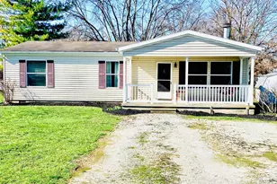 193 Hulse St, Sabina, OH 45169 - Photo 1