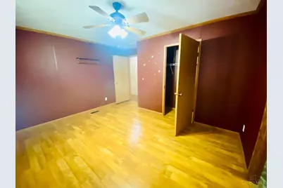 193 Hulse Street, Sabina, OH 45169 - Photo 25