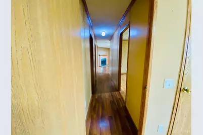 193 Hulse Street, Sabina, OH 45169 - Photo 35