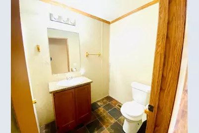 193 Hulse Street, Sabina, OH 45169 - Photo 21