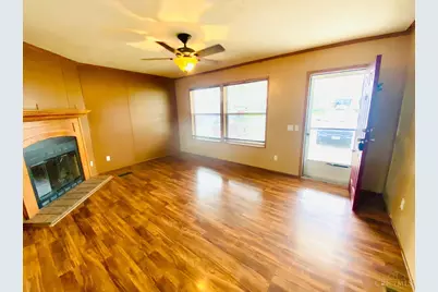 193 Hulse Street, Sabina, OH 45169 - Photo 9