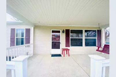 193 Hulse Street, Sabina, OH 45169 - Photo 7