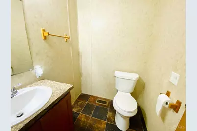 193 Hulse Street, Sabina, OH 45169 - Photo 23