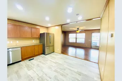 193 Hulse Street, Sabina, OH 45169 - Photo 13