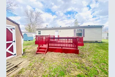 193 Hulse Street, Sabina, OH 45169 - Photo 39