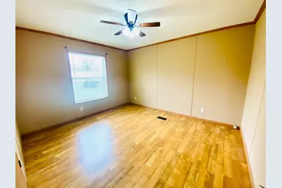 193 Hulse Street, Sabina, OH 45169 - Photo 33