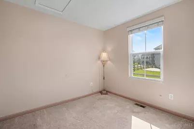 4798 Sullivans Ridge Drive, Morrow, OH 45152 - Photo 17