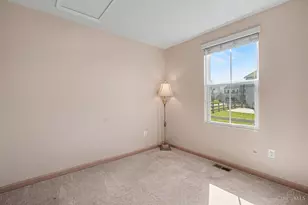 4798 Sullivans Ridge Dr, Morrow, OH 45152 - Photo 17