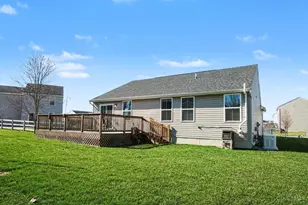 4798 Sullivans Ridge Dr, Morrow, OH 45152 - Photo 23