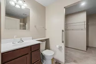 4798 Sullivans Ridge Dr, Morrow, OH 45152 - Photo 13