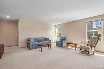 4798 Sullivans Ridge Drive, Morrow, OH 45152 - Photo 5