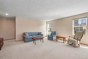 4798 Sullivans Ridge Dr, Morrow, OH 45152 - Photo 5