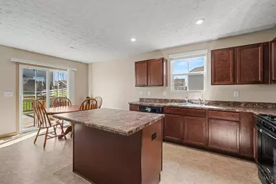 4798 Sullivans Ridge Drive, Morrow, OH 45152 - Photo 7