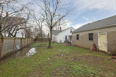 125 W Fancy Street, Blanchester, OH 45107 - Photo 11