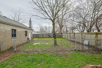 125 W Fancy Street, Blanchester, OH 45107 - Photo 9