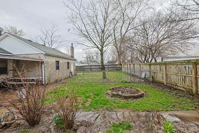 125 W Fancy Street, Blanchester, OH 45107 - Photo 7