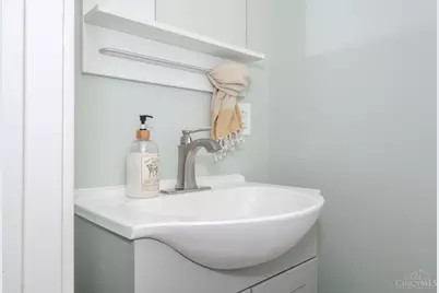 1958 Catalina Avenue, Cincinnati, OH 45237 - Photo 19