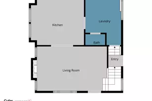 1958 Catalina Ave, Cincinnati, OH 45237 - Photo 35