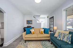 1958 Catalina Ave, Cincinnati, OH 45237 - Photo 5