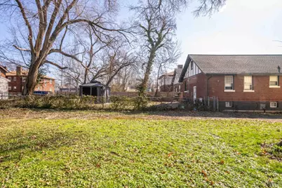 1958 Catalina Avenue, Cincinnati, OH 45237 - Photo 31