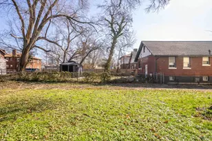 1958 Catalina Ave, Cincinnati, OH 45237 - Photo 31