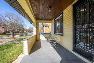 1958 Catalina Ave, Cincinnati, OH 45237 - Photo 3